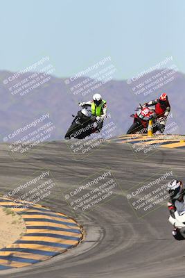 media/Mar-08-2025-TrackXperience (Sat) [[277b597a28]]/3-Level 2/Session3 (Turns 9 and 10)/